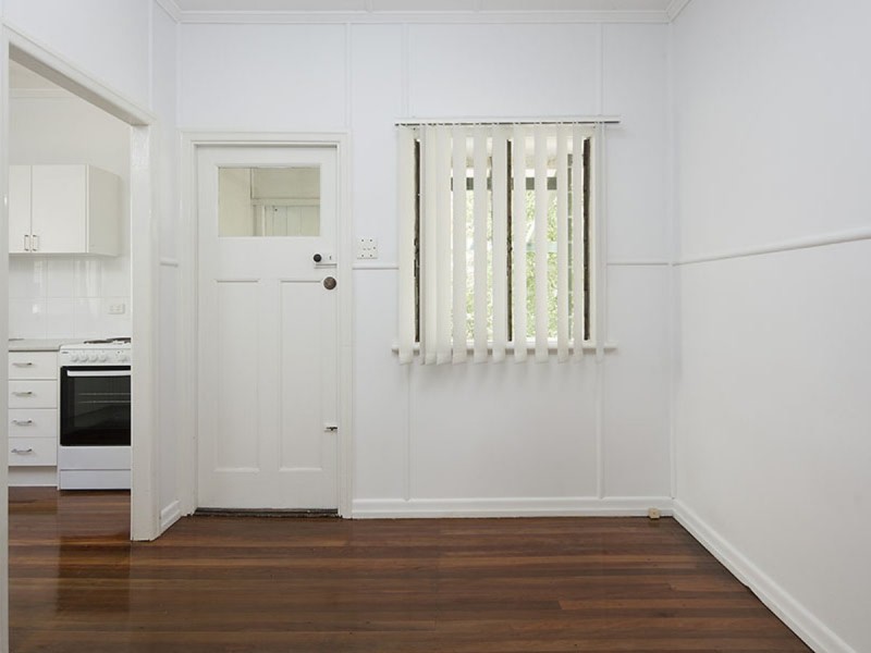 821 Cavendish Road, Holland Park QLD 4121