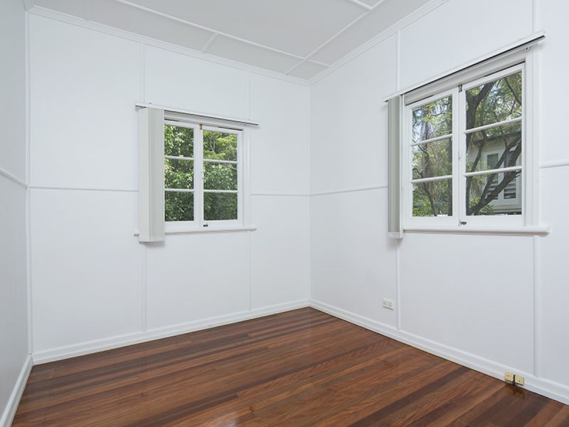 821 Cavendish Road, Holland Park QLD 4121