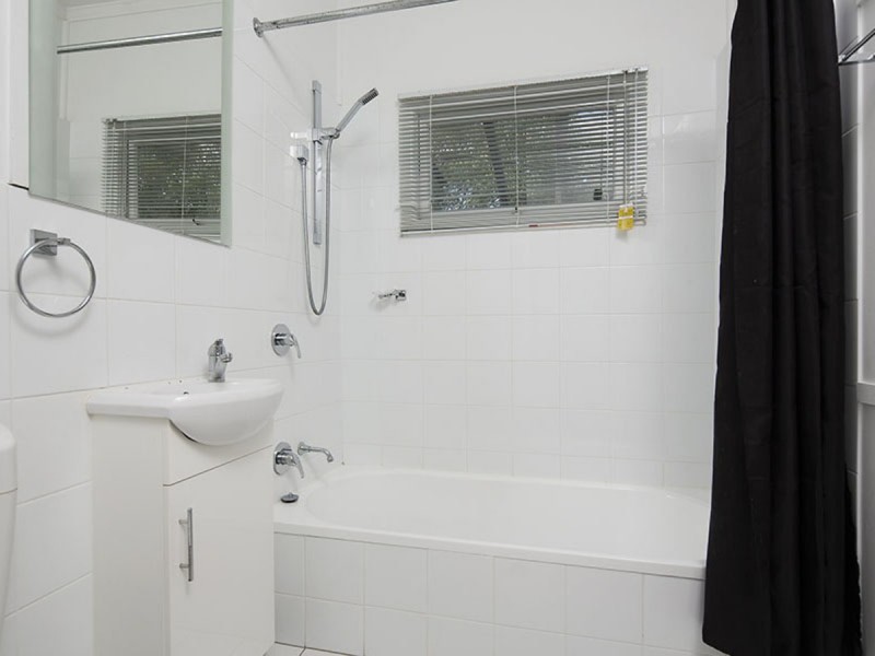 821 Cavendish Road, Holland Park QLD 4121