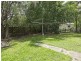 821 Cavendish Road, Holland Park QLD 4121