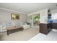 8/34-36 Pembroke Road, Coorparoo QLD 4151