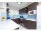 8/34-36 Pembroke Road, Coorparoo QLD 4151