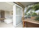 8/34-36 Pembroke Road, Coorparoo QLD 4151