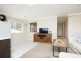 8/34-36 Pembroke Road, Coorparoo QLD 4151