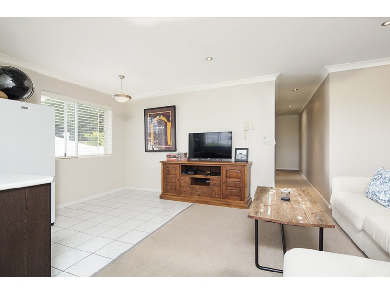 8/34-36 Pembroke Road, Coorparoo QLD 4151