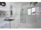 8/34-36 Pembroke Road, Coorparoo QLD 4151