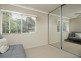 8/34-36 Pembroke Road, Coorparoo QLD 4151