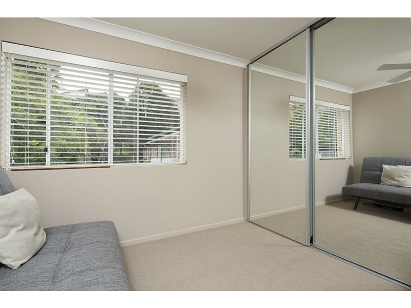8/34-36 Pembroke Road, Coorparoo QLD 4151
