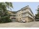 8/34-36 Pembroke Road, Coorparoo QLD 4151