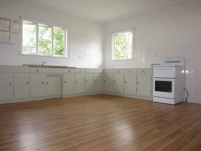 43 Greens Road, Coorparoo QLD 4151