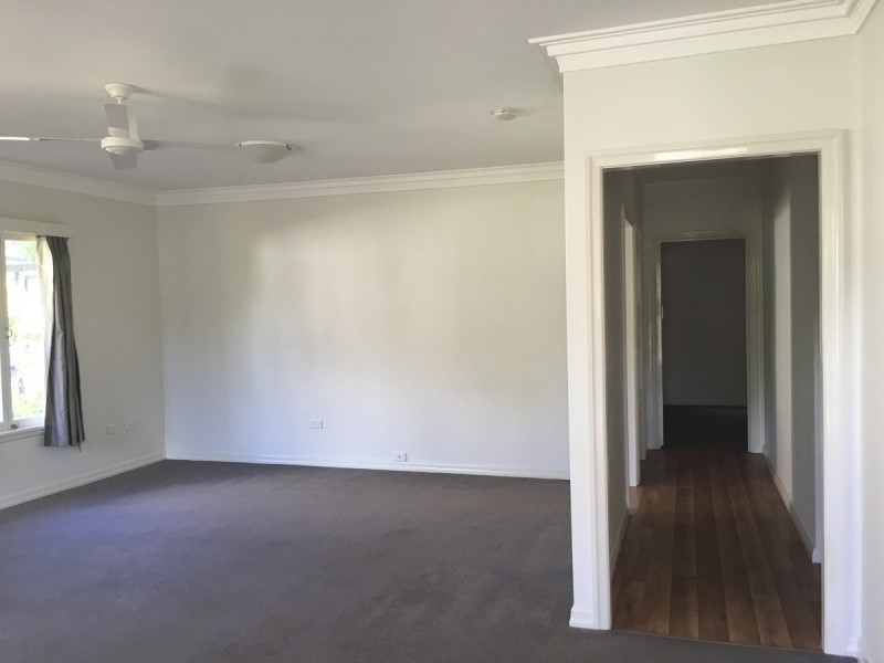 43 Greens Road, Coorparoo QLD 4151