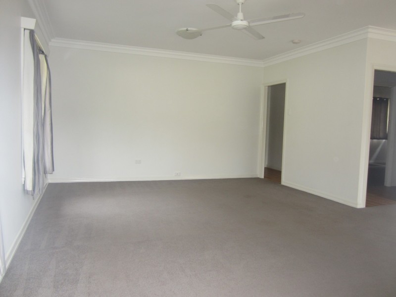 43 Greens Road, Coorparoo QLD 4151