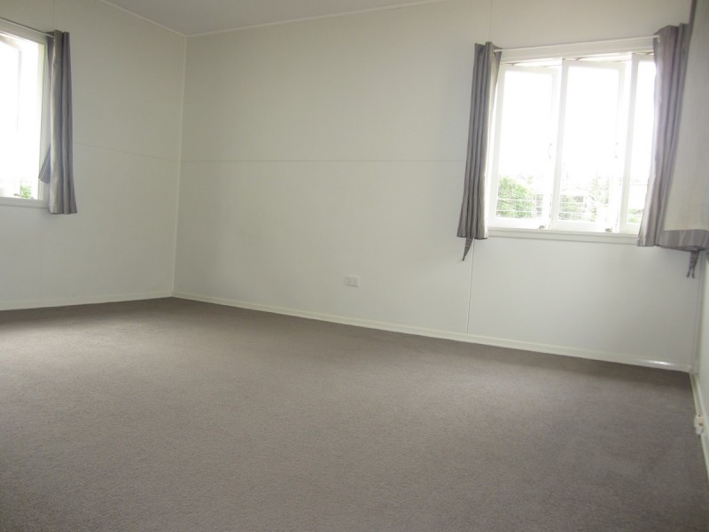 43 Greens Road, Coorparoo QLD 4151