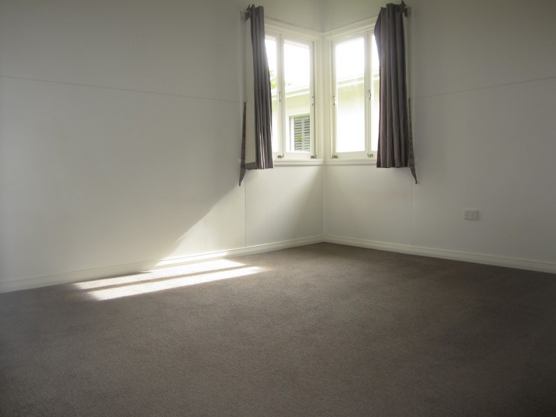 43 Greens Road, Coorparoo QLD 4151