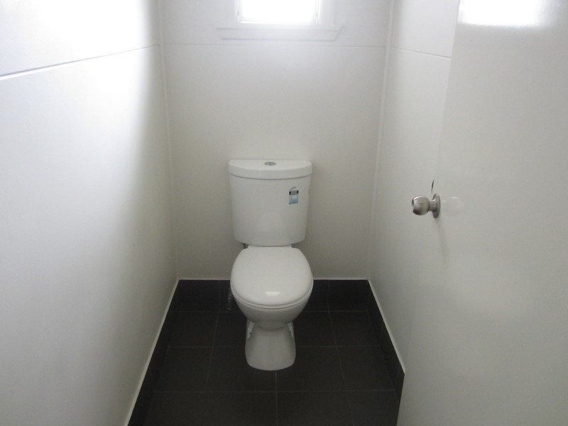 43 Greens Road, Coorparoo QLD 4151