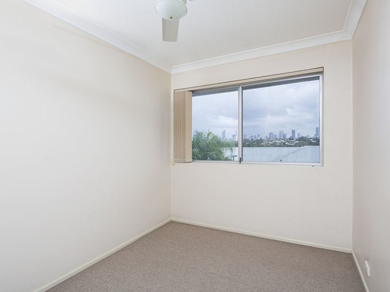 5/21 St Leonards Street, Coorparoo QLD 4151