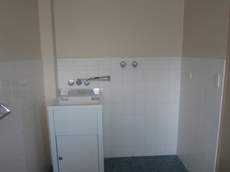 5/21 St Leonards Street, Coorparoo QLD 4151