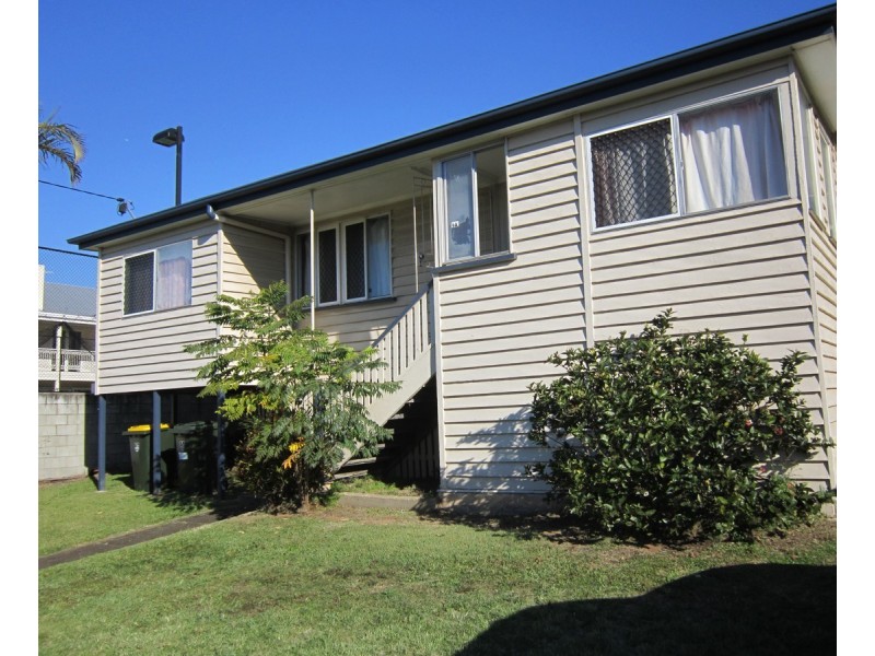 54 Headfort Street, Greenslopes QLD 4120