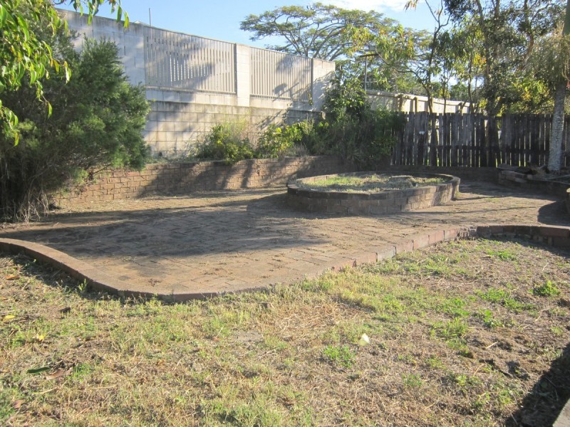 54 Headfort Street, Greenslopes QLD 4120