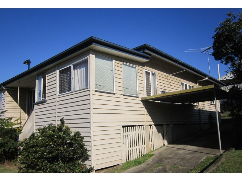 54 Headfort Street, Greenslopes QLD 4120