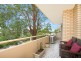 4/84 Norman Crescent, Norman Park QLD 4170