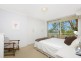 4/84 Norman Crescent, Norman Park QLD 4170