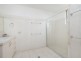 4/84 Norman Crescent, Norman Park QLD 4170