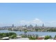 4/84 Norman Crescent, Norman Park QLD 4170