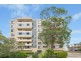 4/84 Norman Crescent, Norman Park QLD 4170