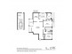4/84 Norman Crescent, Norman Park QLD 4170 Floorplan