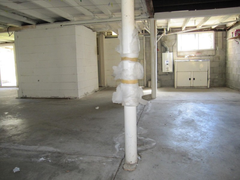 42 Weston Street, Coorparoo QLD 4151