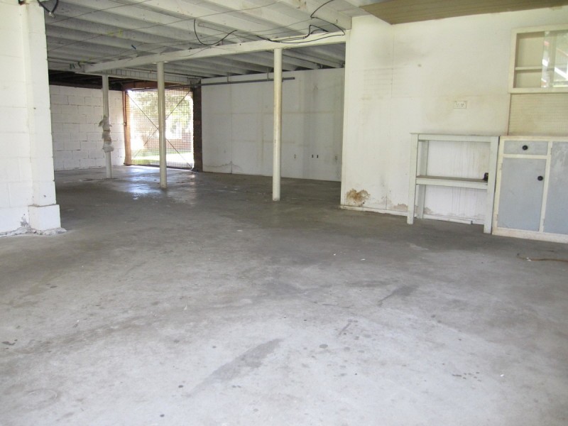 42 Weston Street, Coorparoo QLD 4151