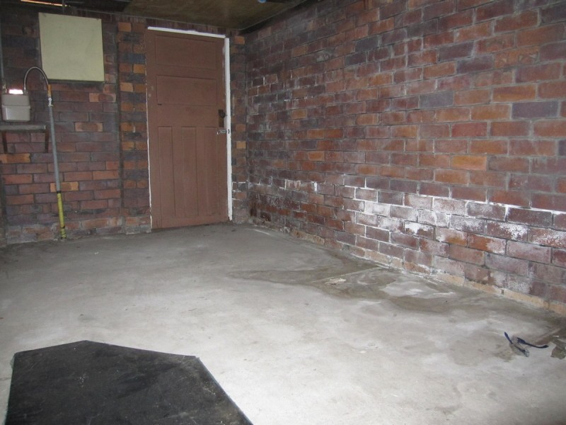 42 Weston Street, Coorparoo QLD 4151