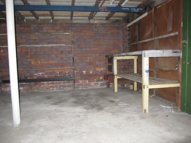 42 Weston Street, Coorparoo QLD 4151