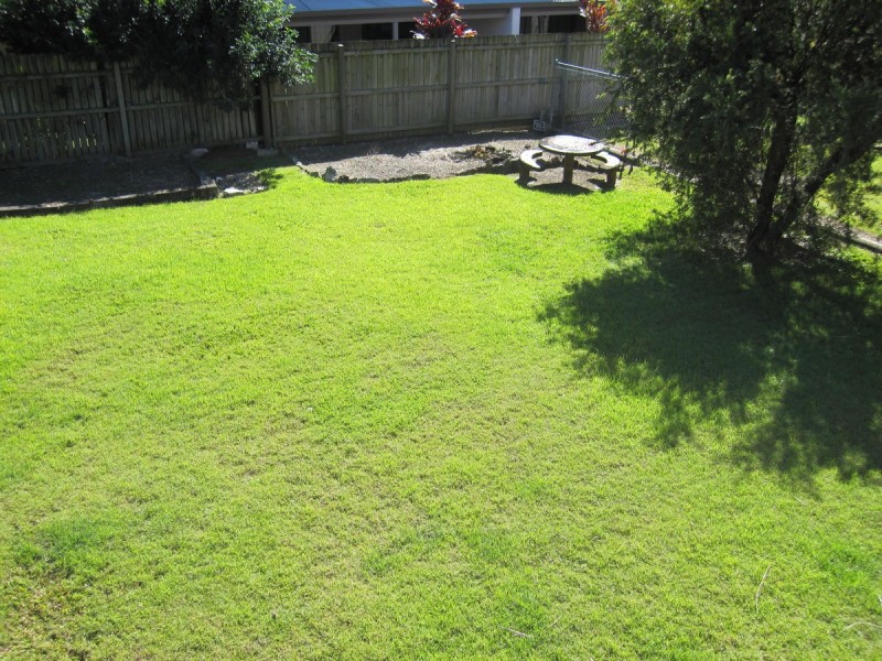 42 Weston Street, Coorparoo QLD 4151