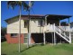 42 Weston Street, Coorparoo QLD 4151