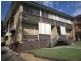 3/4 Nicklin Street, Coorparoo QLD 4151