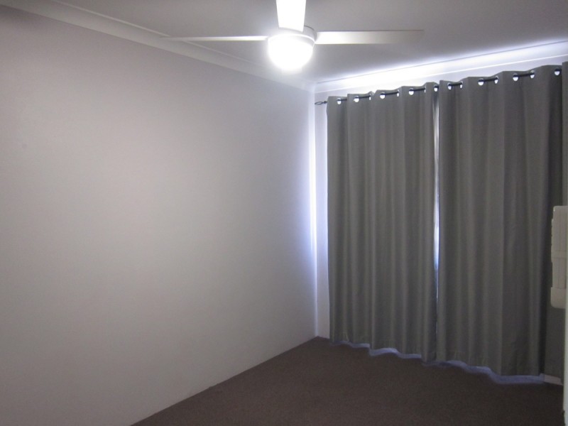 3/4 Nicklin Street, Coorparoo QLD 4151
