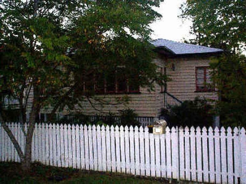 85 Norfolk Street, Coorparoo QLD 4151