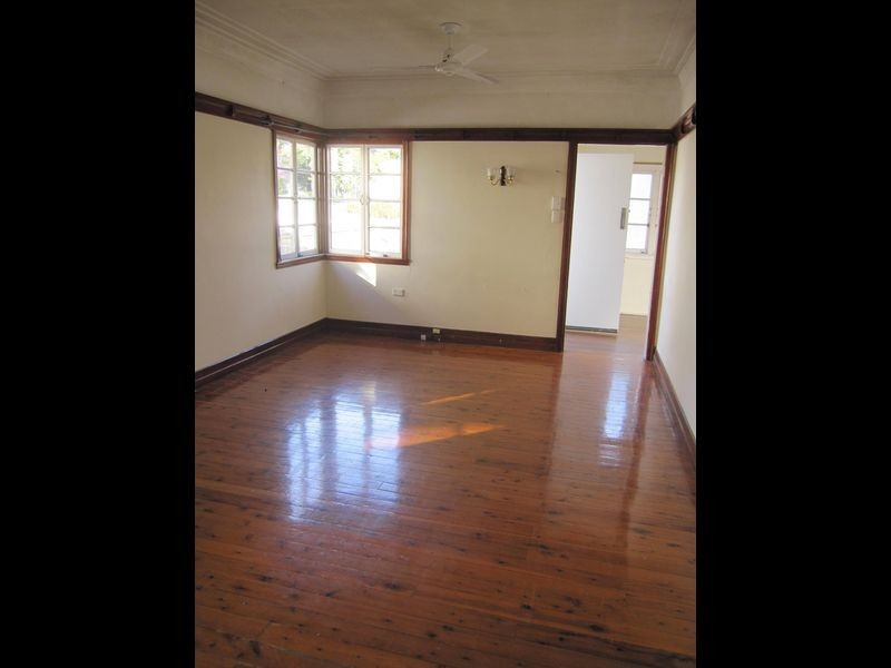 85 Norfolk Street, Coorparoo QLD 4151