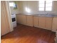 85 Norfolk Street, Coorparoo QLD 4151