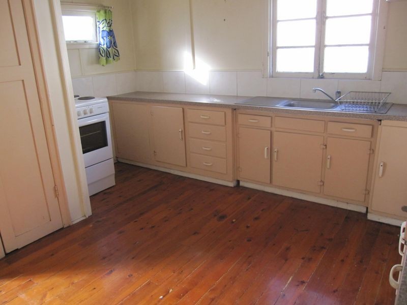 85 Norfolk Street, Coorparoo QLD 4151