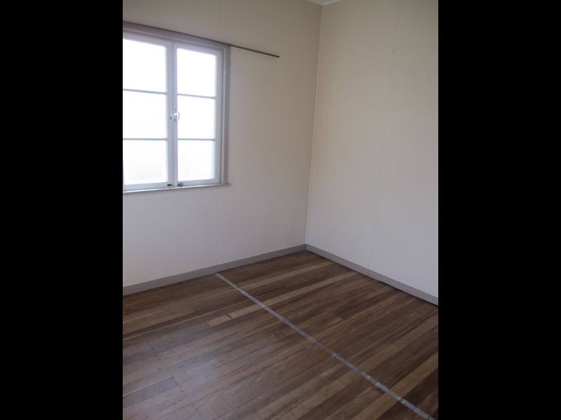 85 Norfolk Street, Coorparoo QLD 4151