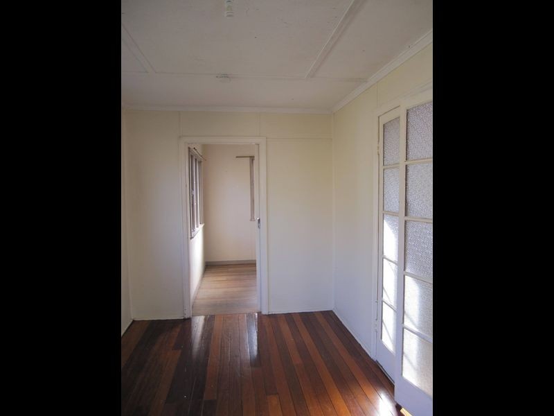 85 Norfolk Street, Coorparoo QLD 4151