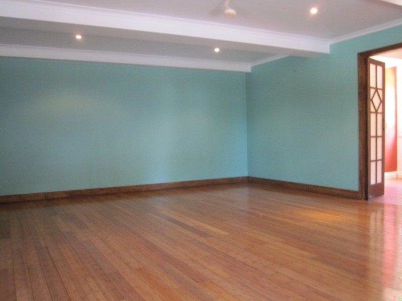 29 Boundary Road, Camp Hill QLD 4152