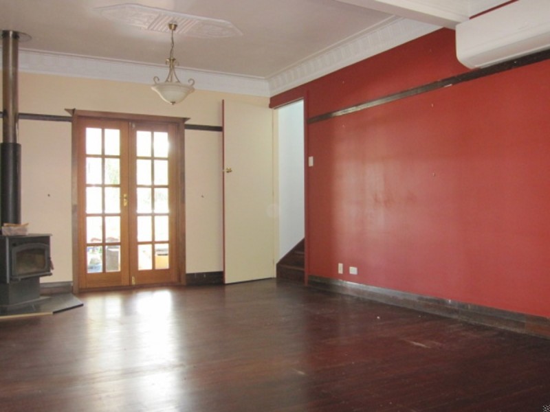 29 Boundary Road, Camp Hill QLD 4152