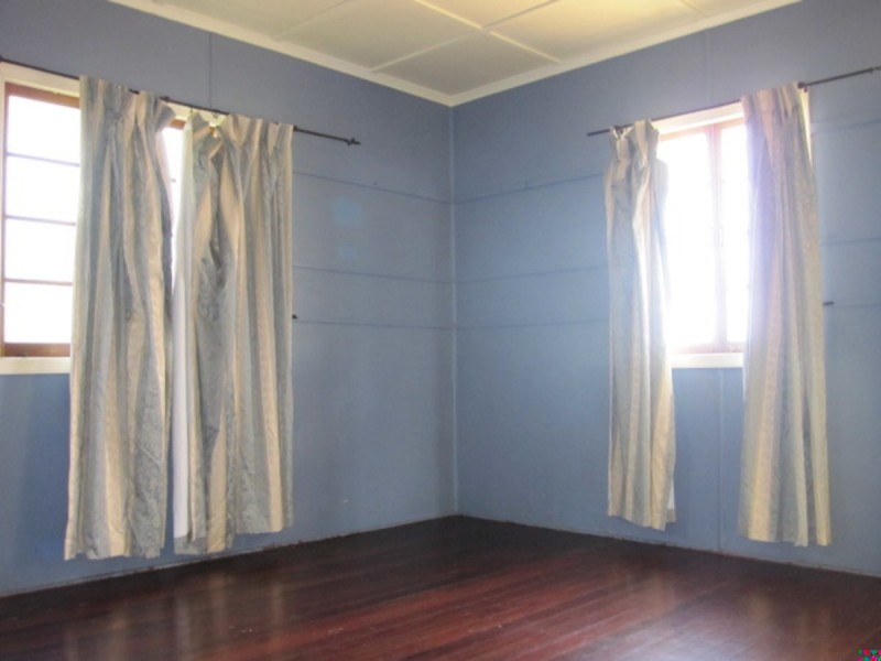 29 Boundary Road, Camp Hill QLD 4152