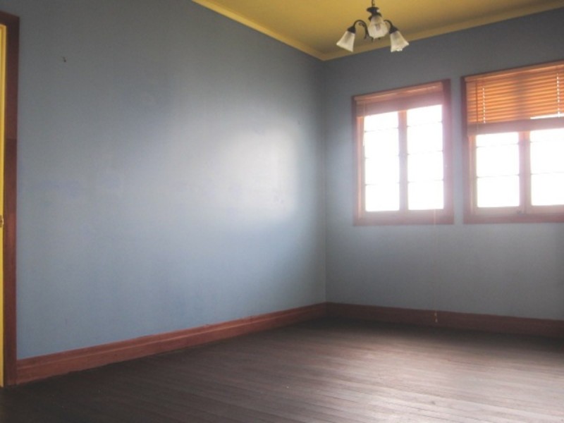 29 Boundary Road, Camp Hill QLD 4152