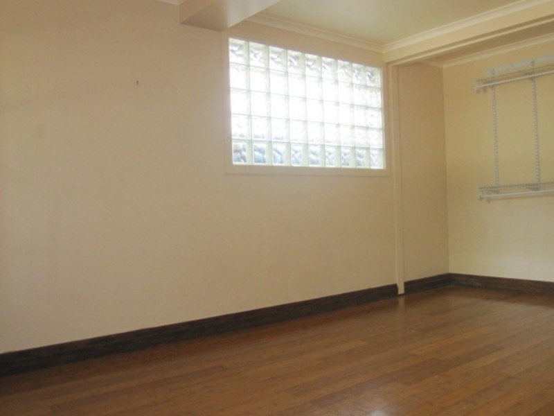 29 Boundary Road, Camp Hill QLD 4152