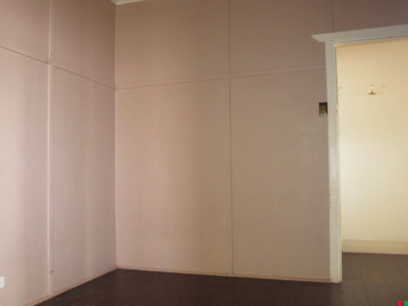 29 Boundary Road, Camp Hill QLD 4152